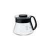 Hario V60 Server 360mL